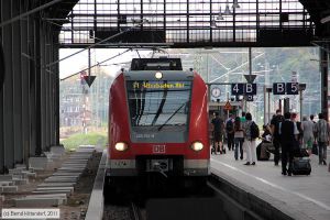 Bild: db4233748_bk1108230229.jpg - anklicken zum Vergrößern Bild: db4233748_bk1108230229.jpg - anklicken zum Vergrößern