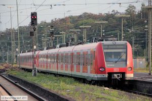 Bild: db4233748_bk1108230241.jpg - anklicken zum Vergrößern Bild: db4233748_bk1108230241.jpg - anklicken zum Vergrößern