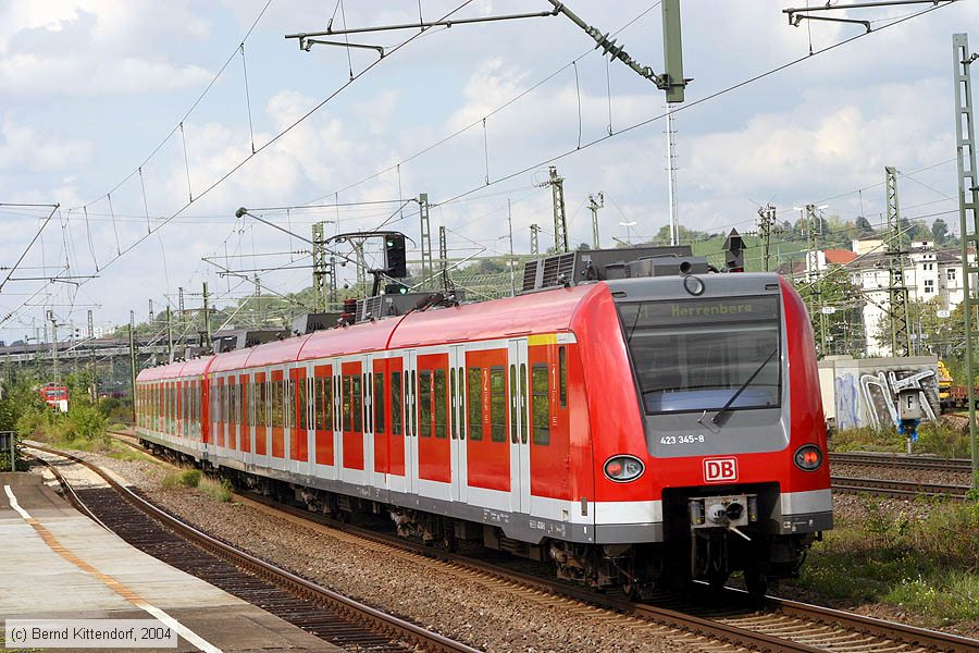 Deutsche Bahn - 423345-8
/ Bild: db4233458_e0008060.jpg