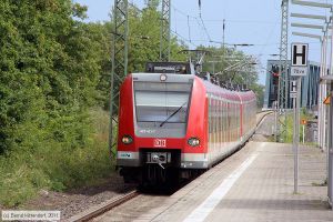 Bild: db4234217_bk1106090204.jpg - anklicken zum Vergrößern