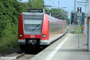 Bild: db4234217_bk1106090205.jpg - anklicken zum Vergrößern