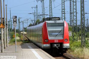 Bild: db4234217_bk1106090235.jpg - anklicken zum Vergrößern