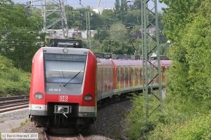 Bild: db4234308_bk1106090207.jpg - anklicken zum Vergrößern