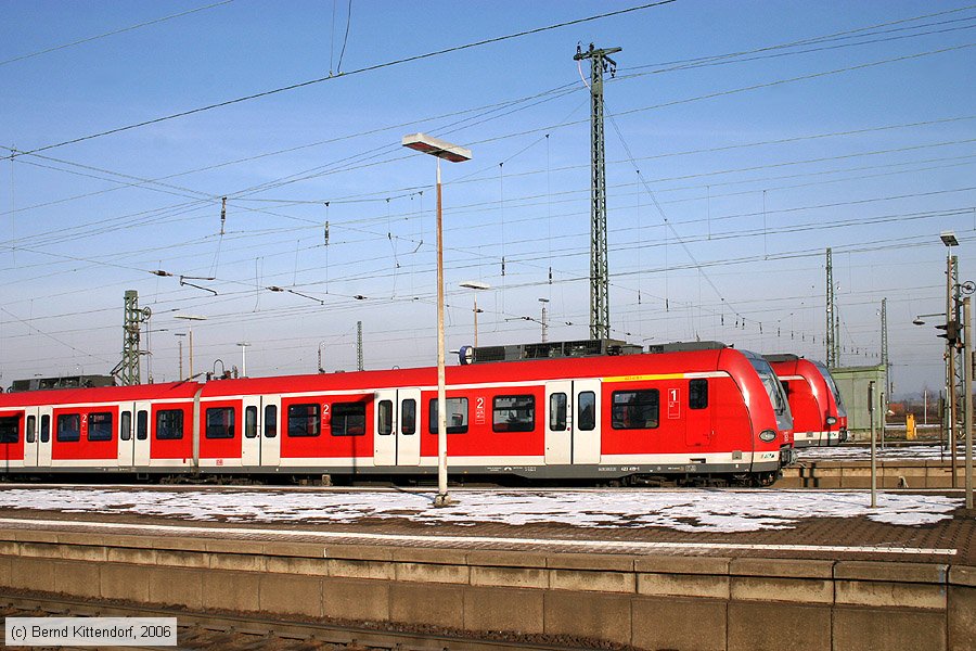 Deutsche Bahn - 423419-1
/ Bild: db4234191_e0026199.jpg