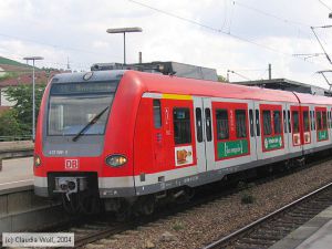 Bild: db4235065_cw002650.jpg - anklicken zum Vergrößern Bild: db4235065_cw002650.jpg - anklicken zum Vergrößern