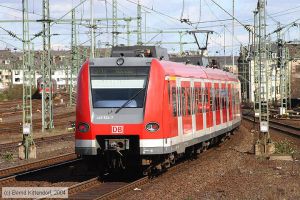 Bild: db4235347_e0002468.jpg - anklicken zum Vergrößern Bild: db4235347_e0002468.jpg - anklicken zum Vergrößern