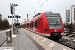 Bild: db4235743_bk1311280094.jpg - anklicken zum Vergrößern Bild: db4235743_bk1311280094.jpg - anklicken zum Vergrößern