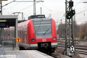 Bild: db4235743_bk1311280095.jpg - anklicken zum Vergrößern Bild: db4235743_bk1311280095.jpg - anklicken zum Vergrößern
