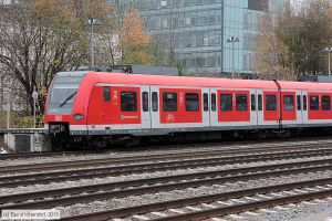 Bild: db4235784_bk1311280105.jpg - anklicken zum Vergrößern Bild: db4235784_bk1311280105.jpg - anklicken zum Vergrößern
