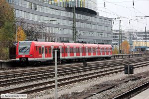 Bild: db4235784_bk1311280107.jpg - anklicken zum Vergrößern Bild: db4235784_bk1311280107.jpg - anklicken zum Vergrößern