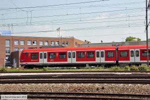 Bild: db4235800_bk1505130071.jpg - anklicken zum Vergrößern Bild: db4235800_bk1505130071.jpg - anklicken zum Vergrößern