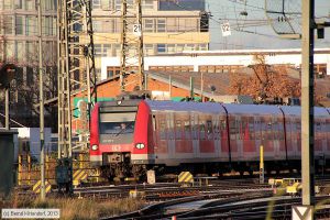 Bild: db4235826_bk1311250104.jpg - anklicken zum Vergrößern Bild: db4235826_bk1311250104.jpg - anklicken zum Vergrößern