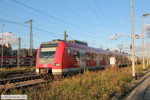 Bild: db4235909_bk1311250096.jpg - anklicken zum Vergrößern Bild: db4235909_bk1311250096.jpg - anklicken zum Vergrößern