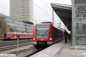 Bild: db4235990_bk1311280108.jpg - anklicken zum Vergrößern Bild: db4235990_bk1311280108.jpg - anklicken zum Vergrößern