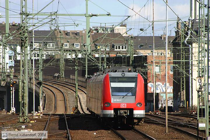 Deutsche Bahn - 423534-7
/ Bild: db4235347_e0002469.jpg