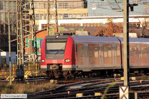 Bild: db4236188_bk1311250109.jpg - anklicken zum Vergrößern Bild: db4236188_bk1311250109.jpg - anklicken zum Vergrößern