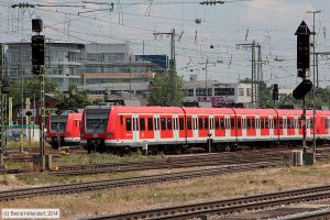 Bild: db4236311_bk1406180025.jpg - anklicken zum Vergrößern Bild: db4236311_bk1406180025.jpg - anklicken zum Vergrößern