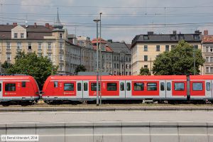 Bild: db4236329_bk1406190074.jpg - anklicken zum Vergrößern Bild: db4236329_bk1406190074.jpg - anklicken zum Vergrößern