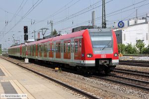 Bild: db4236428_bk1505130069.jpg - anklicken zum Vergrößern Bild: db4236428_bk1505130069.jpg - anklicken zum Vergrößern