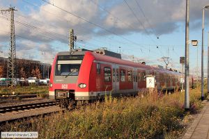 Bild: db4236485_bk1311250063.jpg - anklicken zum Vergrößern Bild: db4236485_bk1311250063.jpg - anklicken zum Vergrößern