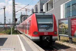 Bild: db4236527_bk1406190116.jpg - anklicken zum Vergrößern Bild: db4236527_bk1406190116.jpg - anklicken zum Vergrößern