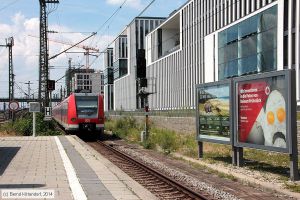 Bild: db4236527_bk1406190117.jpg - anklicken zum Vergrößern Bild: db4236527_bk1406190117.jpg - anklicken zum Vergrößern