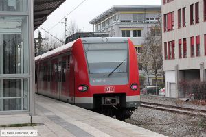 Bild: db4236576_bk1311280093.jpg - anklicken zum Vergrößern Bild: db4236576_bk1311280093.jpg - anklicken zum Vergrößern