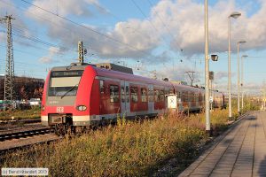 Bild: db4236790_bk1311250079.jpg - anklicken zum Vergrößern Bild: db4236790_bk1311250079.jpg - anklicken zum Vergrößern