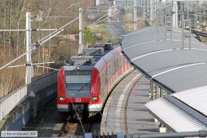 Bild: db4236881_bk0703190010.jpg - anklicken zum Vergrößern Bild: db4236881_bk0703190010.jpg - anklicken zum Vergrößern