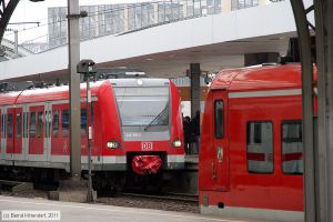 Bild: db4236956_bk1102190016.jpg - anklicken zum Vergrößern Bild: db4236956_bk1102190016.jpg - anklicken zum Vergrößern