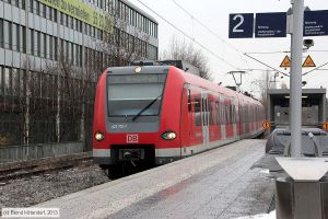 Bild: db4237137_bk1311280135.jpg - anklicken zum Vergrößern