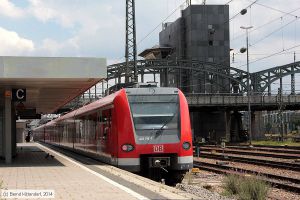 Bild: db4237137_bk1406190136.jpg - anklicken zum Vergrößern