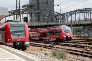 Bild: db4237137_bk1406190137.jpg - anklicken zum Vergrößern