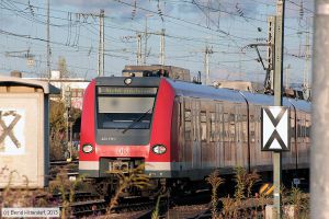 Bild: db4237111_bk1311250099.jpg - anklicken zum Vergrößern
