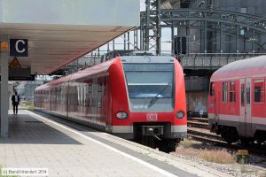 Bild: db4237178_bk1406190125.jpg - anklicken zum Vergrößern
