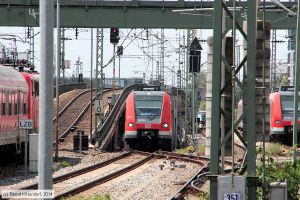 Bild: db4237418_bk1406190141.jpg - anklicken zum Vergrößern