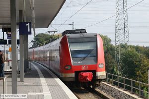 Bild: db4237467_bk0710030139.jpg - anklicken zum Vergrößern