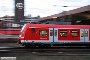 Bild: db4237533_bk0911260436.jpg - anklicken zum Vergrößern