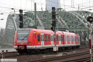 Bild: db4237566_bk1102190018.jpg - anklicken zum Vergrößern