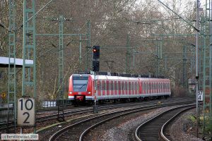 Bild: db4237632_bk0911260046.jpg - anklicken zum Vergrößern
