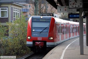 Bild: db4237632_bk0911260047.jpg - anklicken zum Vergrößern