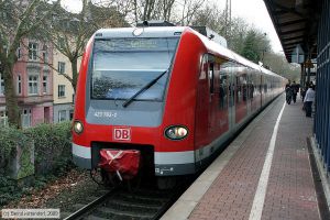 Bild: db4237632_bk0911260248.jpg - anklicken zum Vergrößern