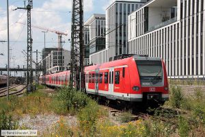 Bild: db4237830_bk1406190140.jpg - anklicken zum Vergrößern