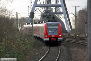 Bild: db4237905_bk0911260299.jpg - anklicken zum Vergrößern