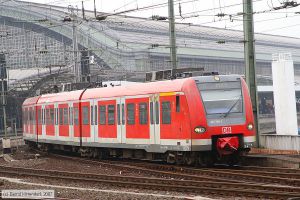 Bild: db4237962_bk0710020008.jpg - anklicken zum Vergrößern