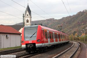 Bild: db4238465_bk1111040115.jpg - anklicken zum Vergrößern