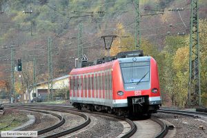 Bild: db4238465_bk1111040117.jpg - anklicken zum Vergrößern
