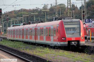 Bild: db4238853_bk1108230237.jpg - anklicken zum Vergrößern