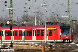 Bild: db4239018_e0026211.jpg - anklicken zum Vergrößern Bild: db4239018_e0026211.jpg - anklicken zum Vergrößern