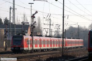 Bild: db4239166_e0026205.jpg - anklicken zum Vergrößern Bild: db4239166_e0026205.jpg - anklicken zum Vergrößern